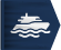 Liveaboard Diving Tour